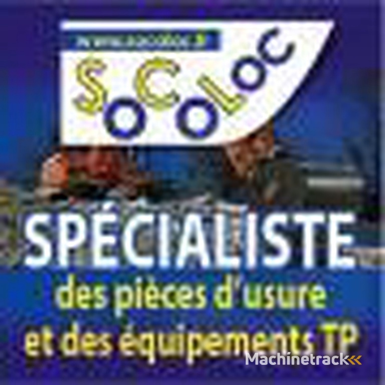 pièces-putzmeister pièces putzmeister