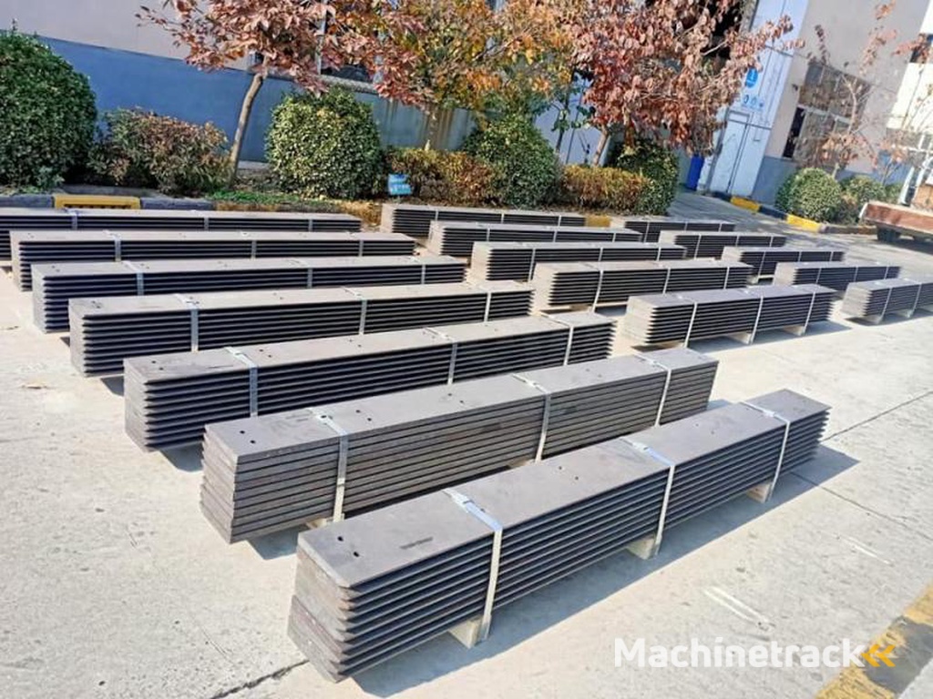 pièces-liebherr pièces liebherr