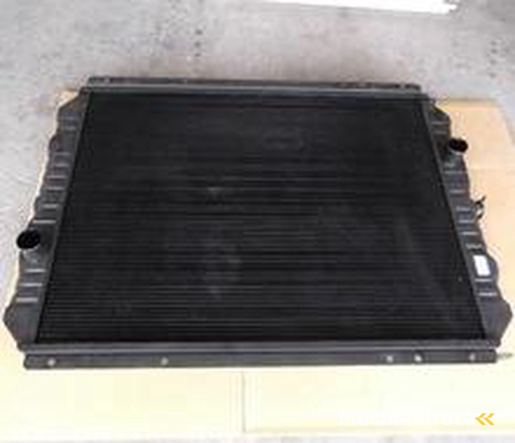 pièces-liebherr pièces liebherr