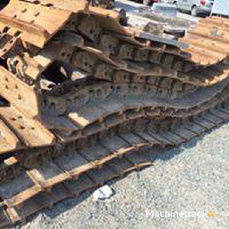 pièces-liebherr pièces liebherr