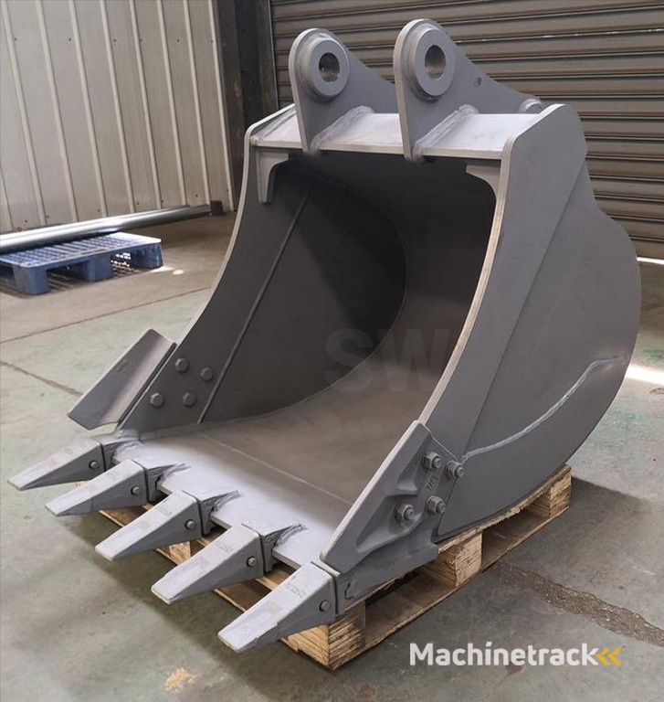 pièces-liebherr pièces liebherr