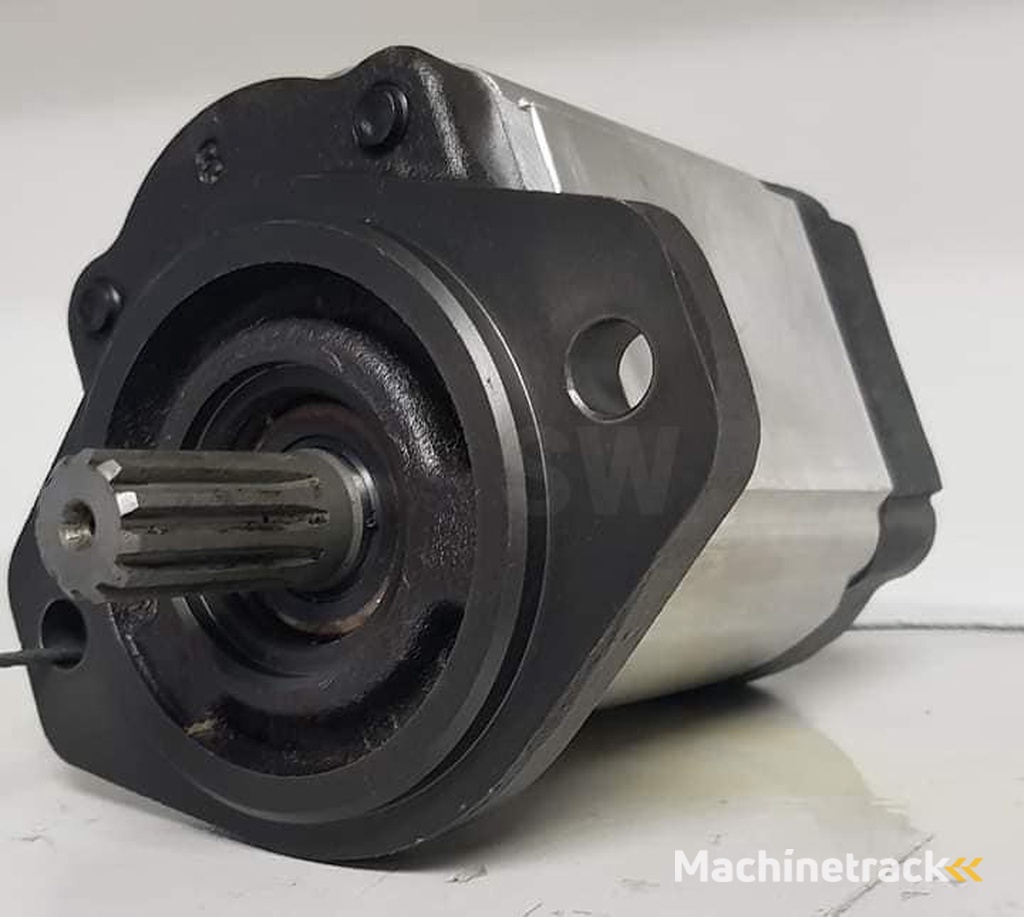 pièces-liebherr pièces liebherr