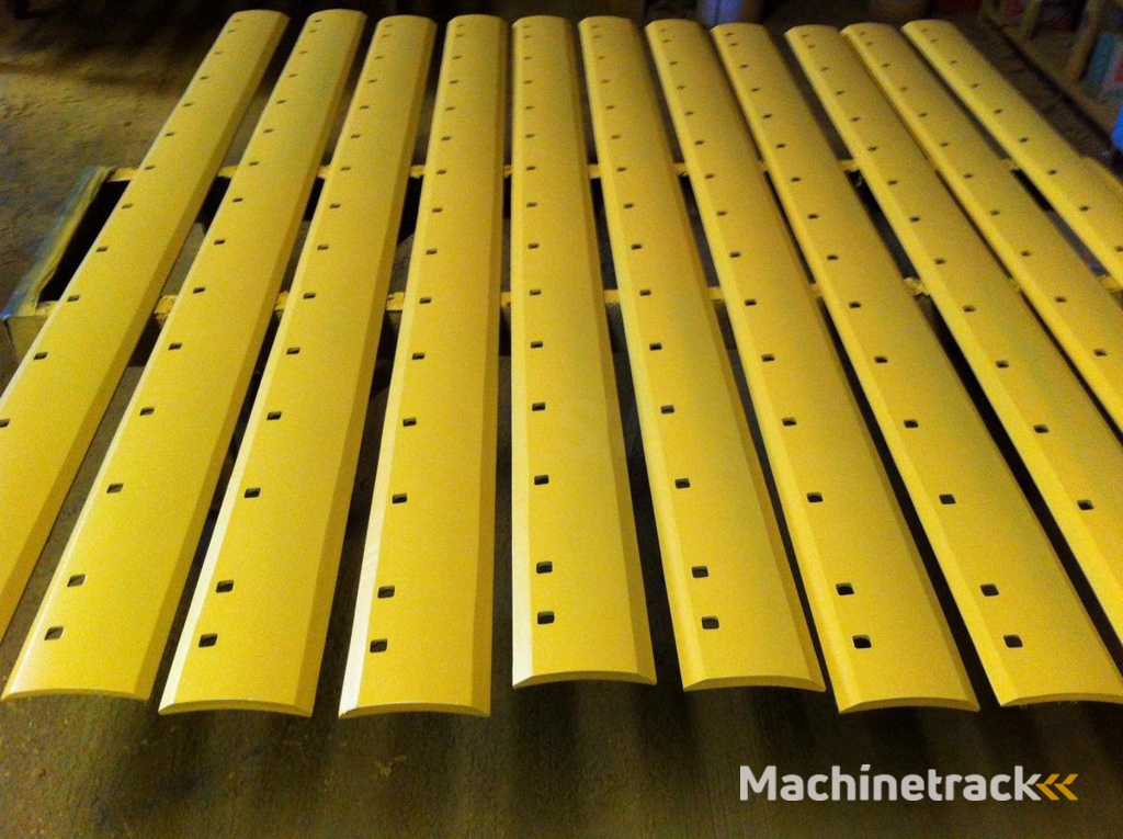 pièces-liebherr pièces liebherr