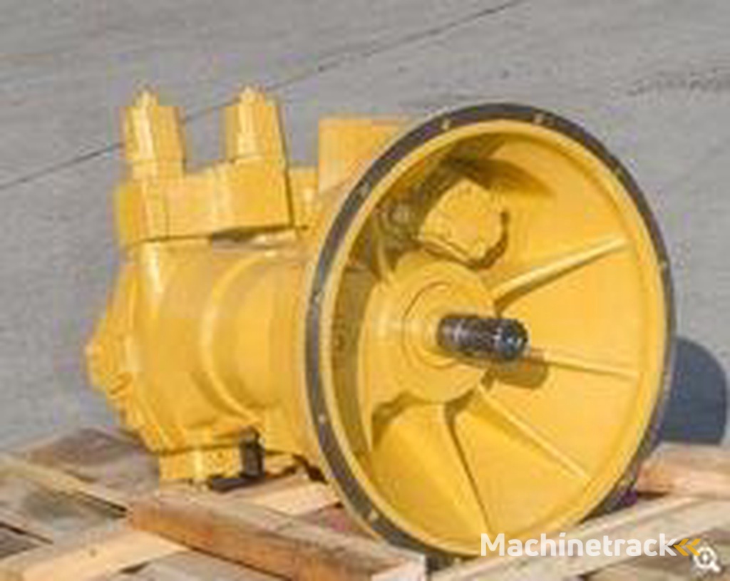 pièces-liebherr pièces liebherr