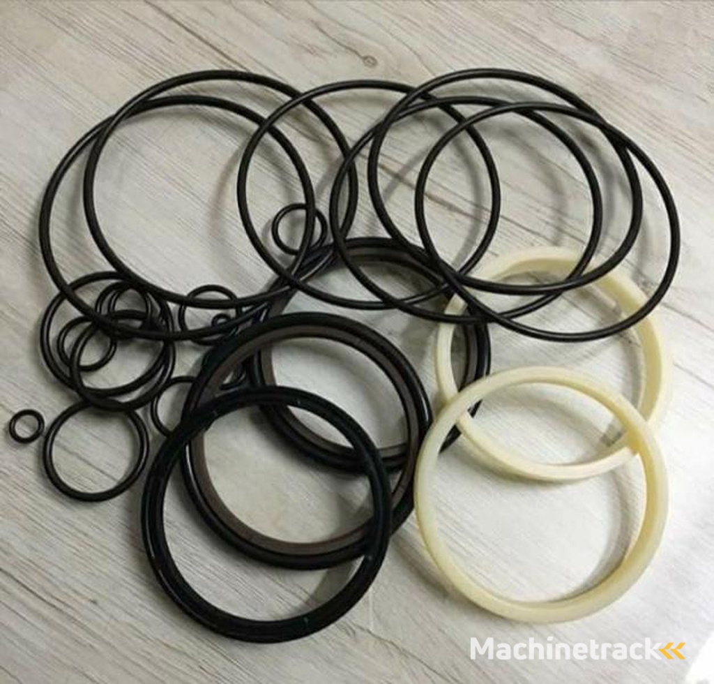 pièces-liebherr pièces liebherr