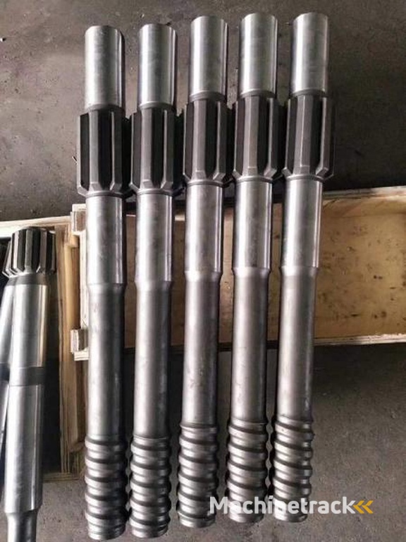 pièces-liebherr pièces liebherr