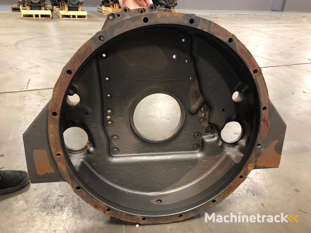 pièces-liebherr pièces liebherr