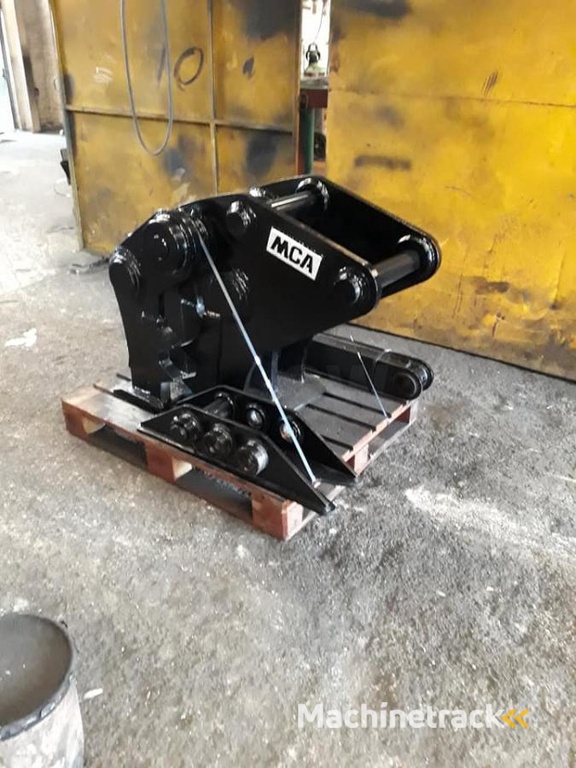 pièces-pelles-hidromek pièces hidromek