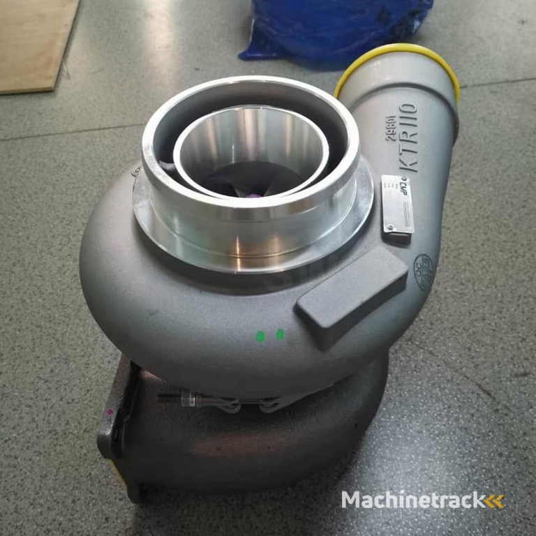 pièces-pelles-hidromek pièces hidromek