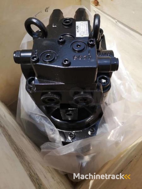 pièces-pelles-hidromek pièces hidromek