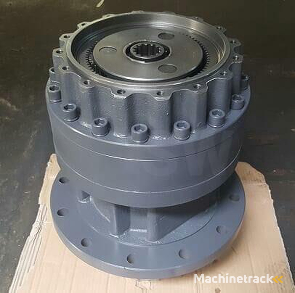 pièces-pelles-hidromek pièces hidromek