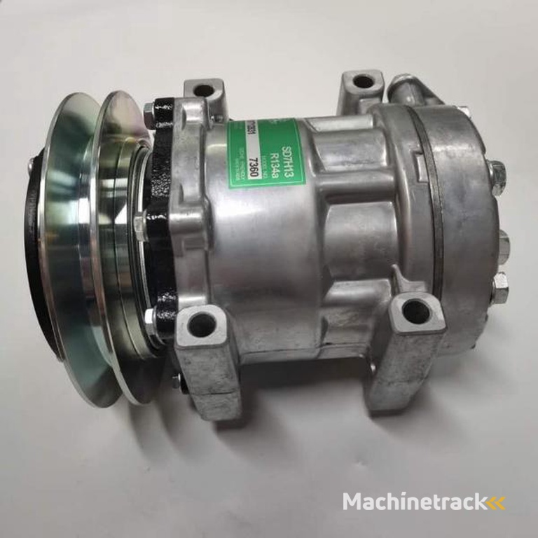 pièces-pelles-hidromek pièces hidromek