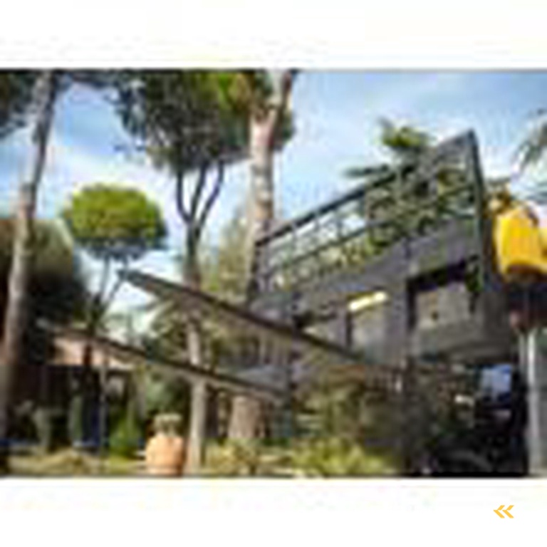 fourche fourches pour mini chargeurs