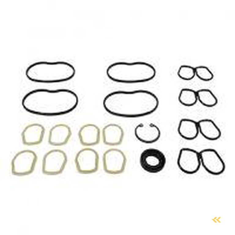 pompes-hydrauliques,-moteurs-et-accessoires pompes hydrauliques, moteurs et accessoires