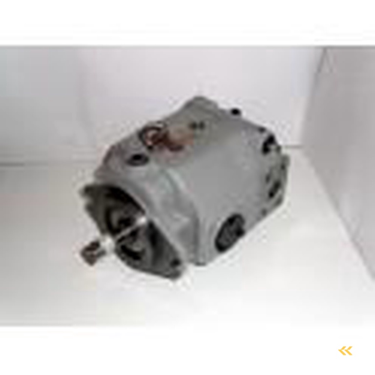 pompe-hydraulique-tp pompe hydraulique tp