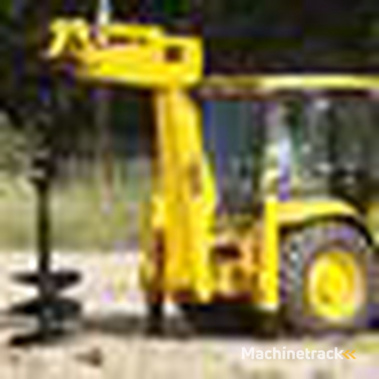 tariere-digga tariere digga