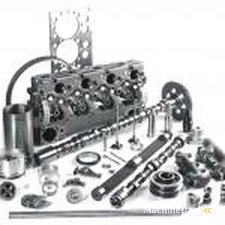 moteurs-pour-engins-tp moteurs pour engins tp