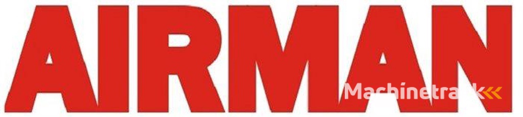 pompe-hydraulique pompe hydraulique