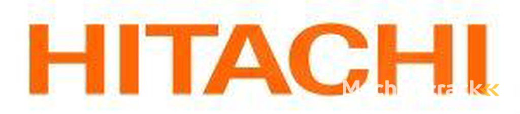 pompe-hydraulique pompe hydraulique