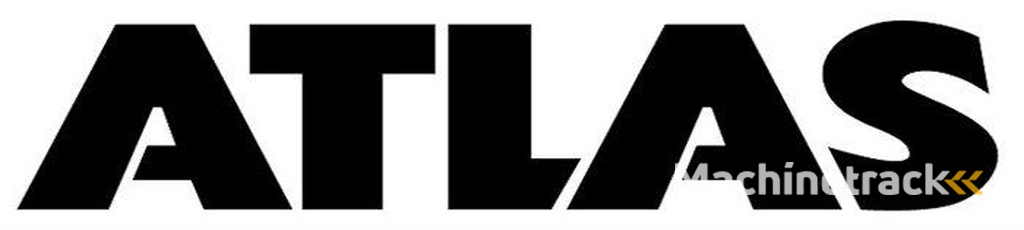 pompe-hydraulique pompe hydraulique