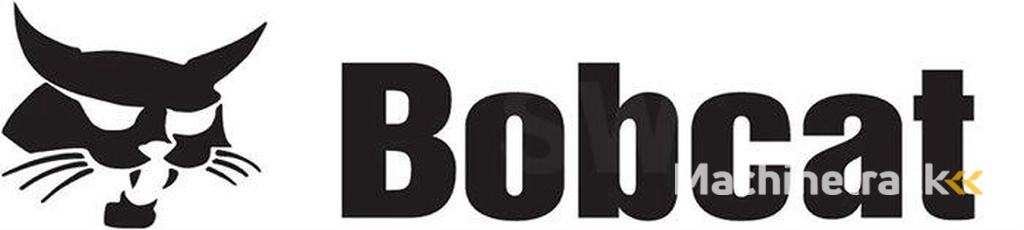 pompe-hydraulique pompe hydraulique