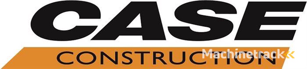 pompe-hydraulique pompe hydraulique