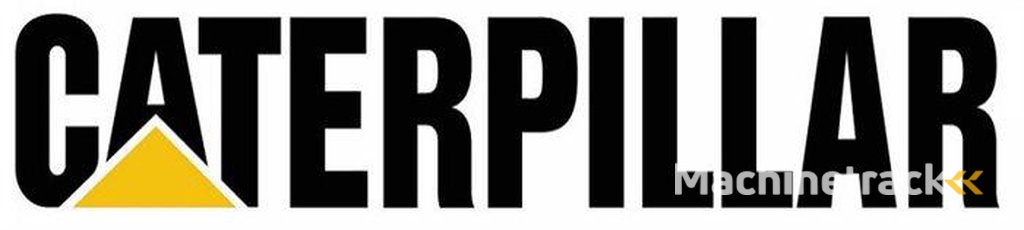 pompe-hydraulique pompe hydraulique