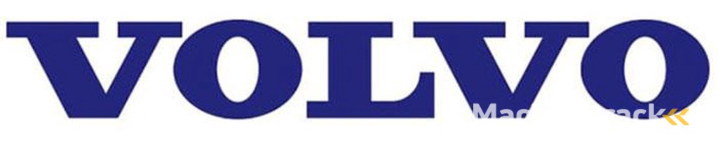 pompe-hydraulique pompe hydraulique