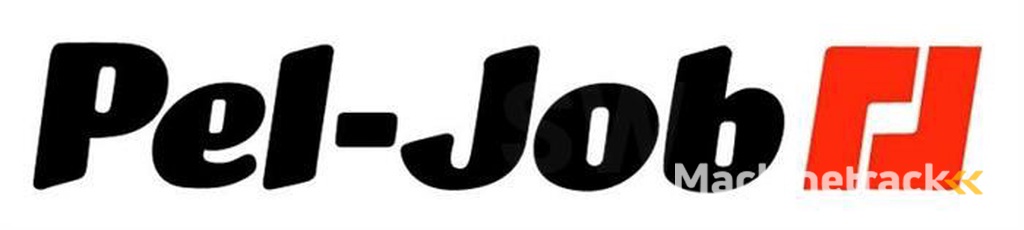 pompe-hydraulique pompe hydraulique