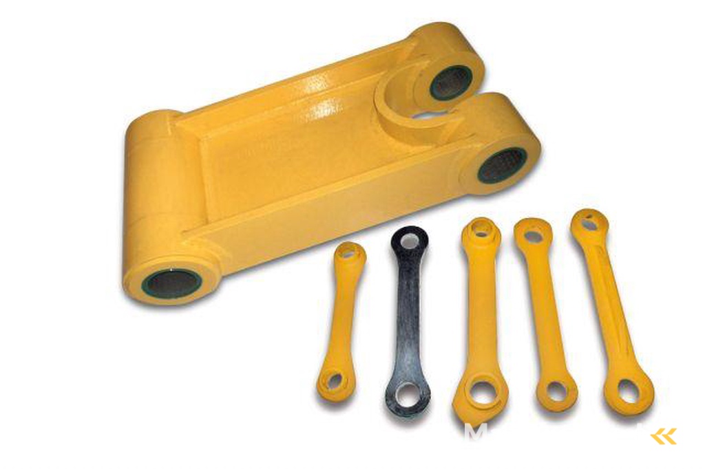 FIAT-ALLIS-FIAT-HITACHI-FIAT-KOBELCO-NEW-HOLLAND- FIAT ALLIS - FIAT HITACHI - FIAT KOBELCO - NEW HOLLAND CASE