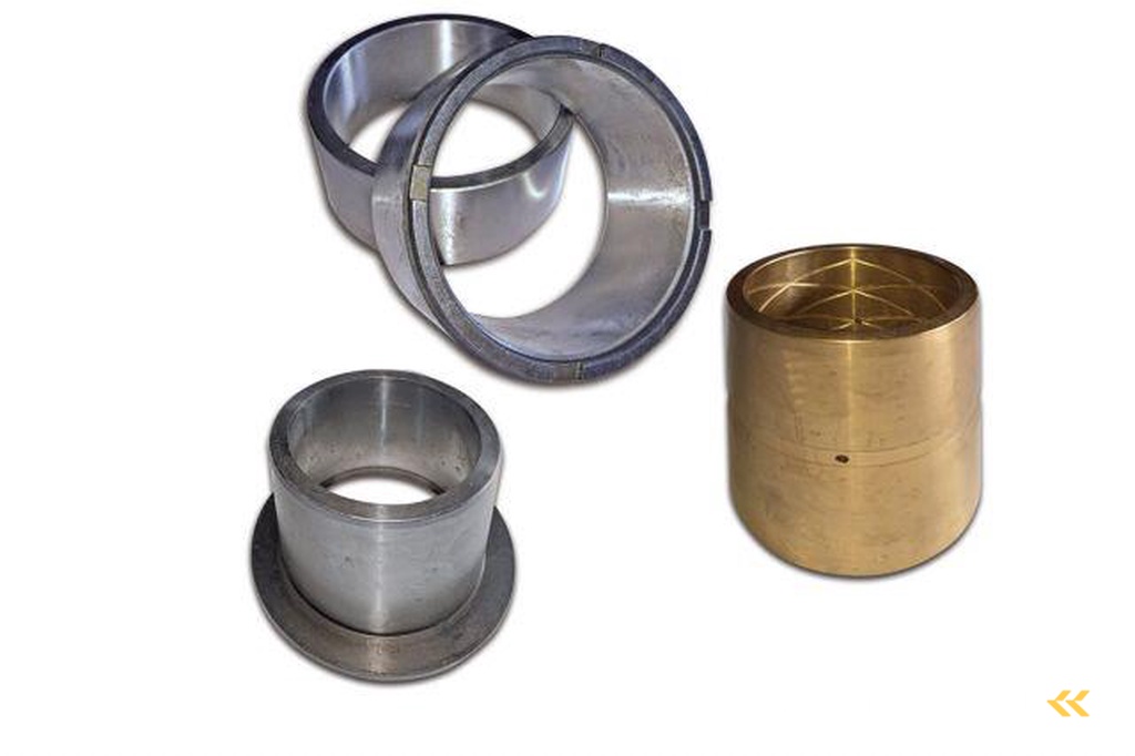 FIAT-ALLIS-FIAT-HITACHI-FIAT-KOBELCO-NEW-HOLLAND- FIAT ALLIS - FIAT HITACHI - FIAT KOBELCO - NEW HOLLAND CASE