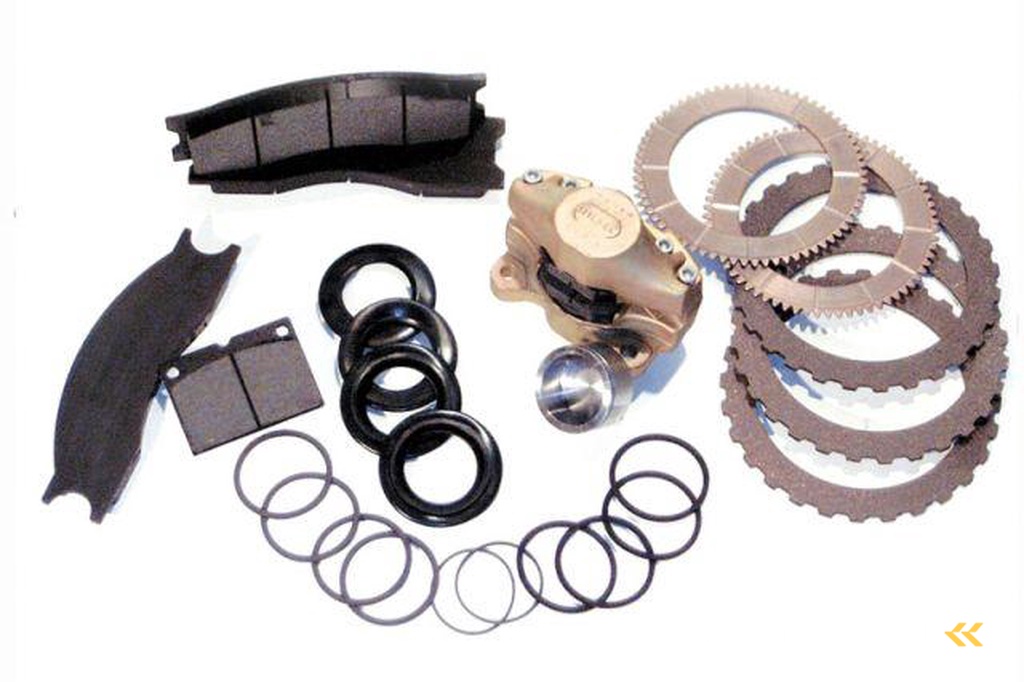 FIAT-ALLIS-FIAT-HITACHI-FIAT-KOBELCO-NEW-HOLLAND- FIAT ALLIS - FIAT HITACHI - FIAT KOBELCO - NEW HOLLAND CASE