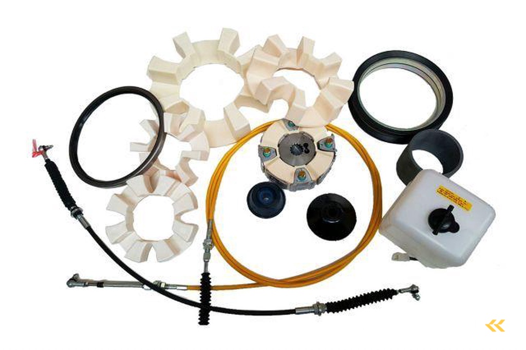 FIAT-ALLIS-FIAT-HITACHI-FIAT-KOBELCO-NEW-HOLLAND- FIAT ALLIS - FIAT HITACHI - FIAT KOBELCO - NEW HOLLAND CASE