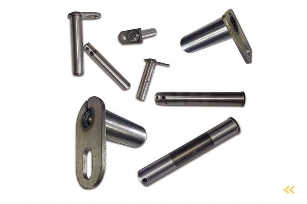 FIAT-ALLIS-FIAT-HITACHI-FIAT-KOBELCO-NEW-HOLLAND- FIAT ALLIS - FIAT HITACHI - FIAT KOBELCO - NEW HOLLAND CASE