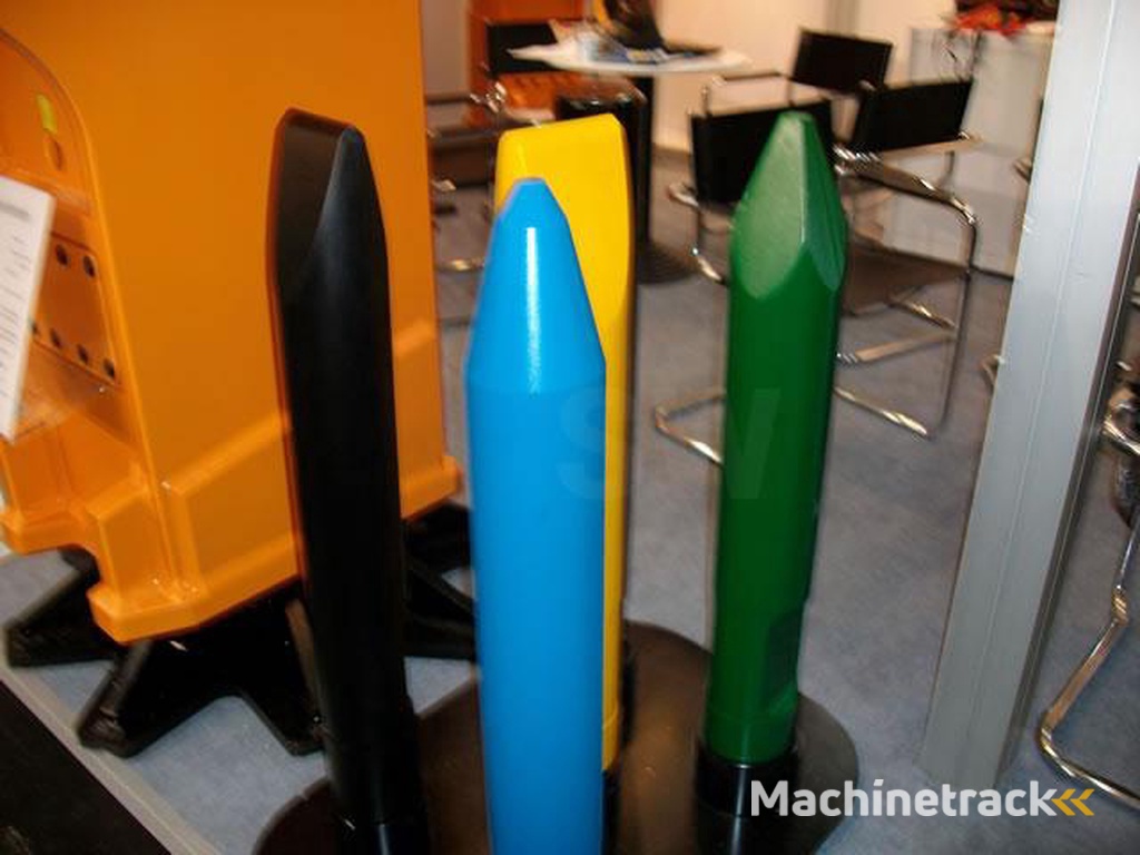 pièces-pour-brh-toutes-marques pièces pour brh toutes marques