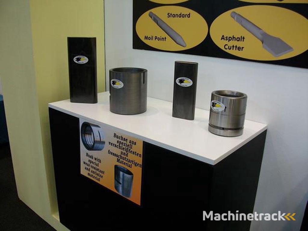 pièces-pour-brh-toutes-marques pièces pour brh toutes marques