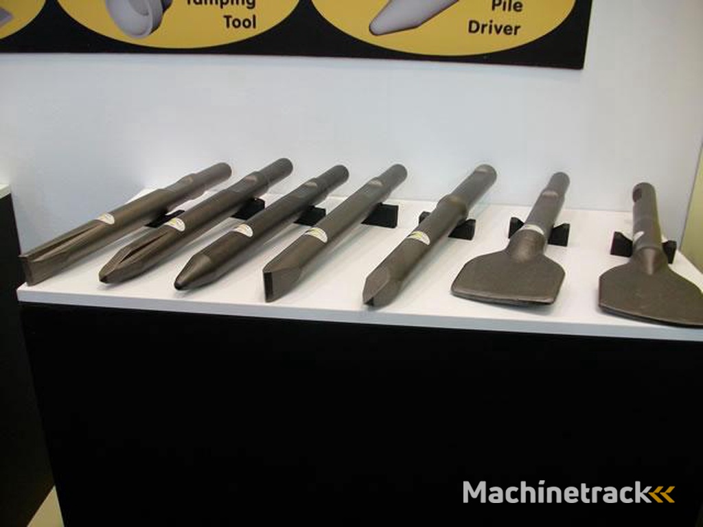 pièces-pour-brh-toutes-marques pièces pour brh toutes marques