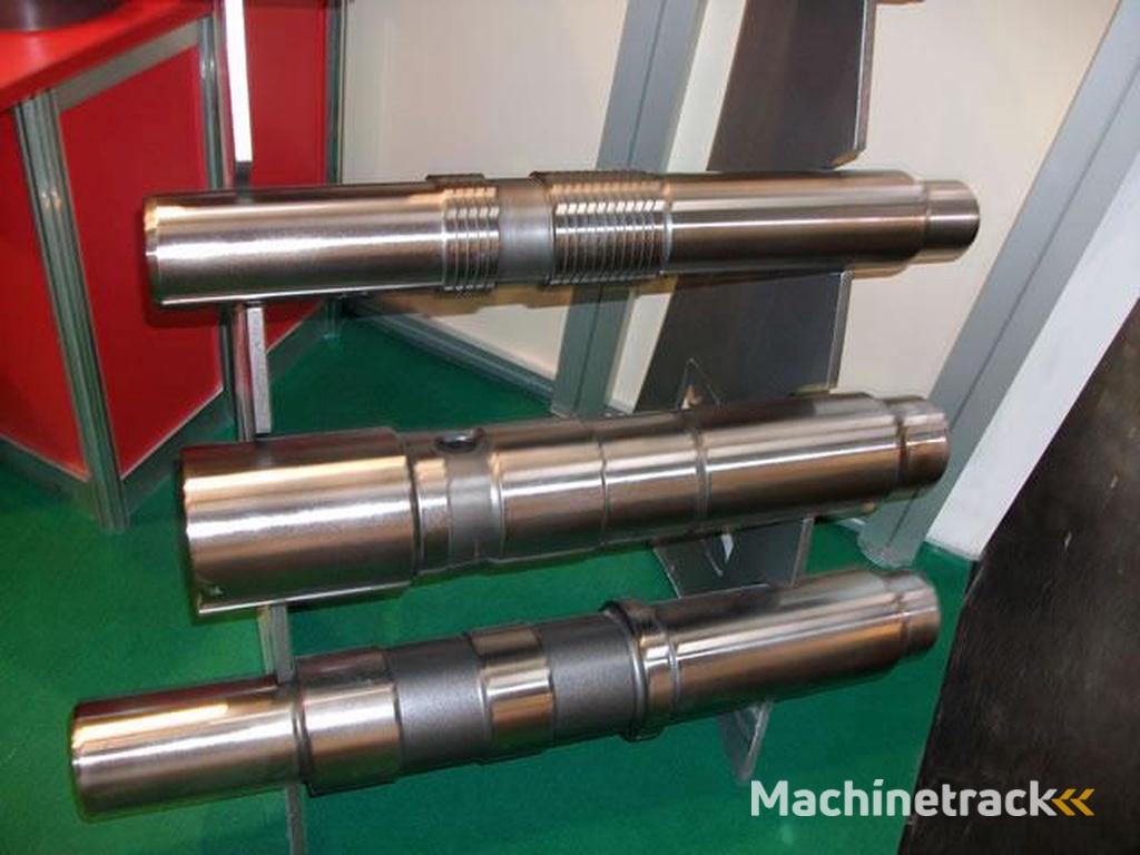 pièces-pour-brh-toutes-marques pièces pour brh toutes marques