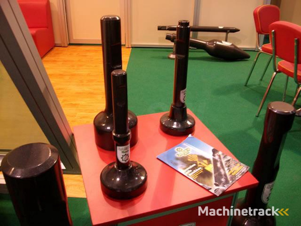 pièces-pour-brh-toutes-marques pièces pour brh toutes marques