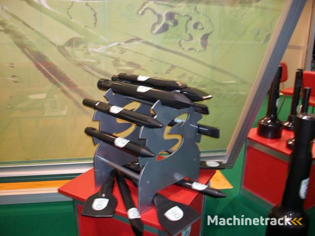 pièces-pour-brh-toutes-marques pièces pour brh toutes marques