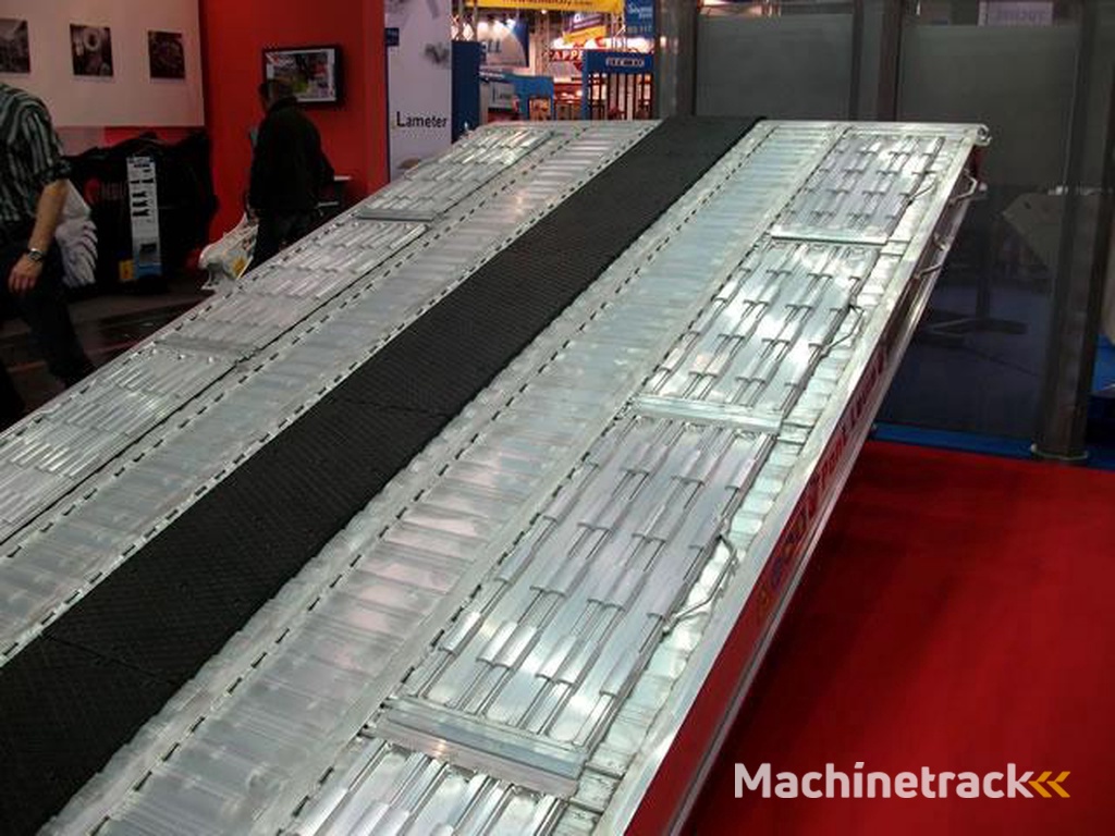 rampes-pour-engins-tp-toutes-marques rampes pour engins tp toutes marques