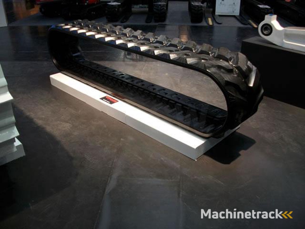 chenilles-caoutchouc-pour-engins-tp-toutes-marques chenilles caoutchouc pour engins tp toutes marques