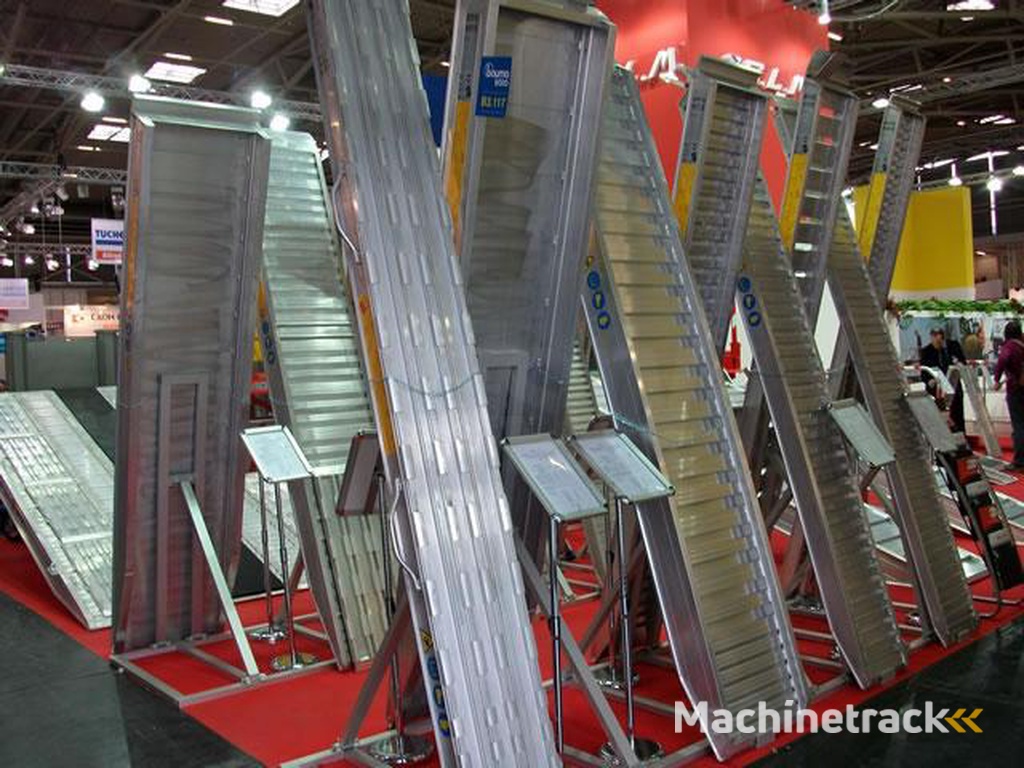 rampes-pour-engins-tp-toutes-marques rampes pour engins tp toutes marques