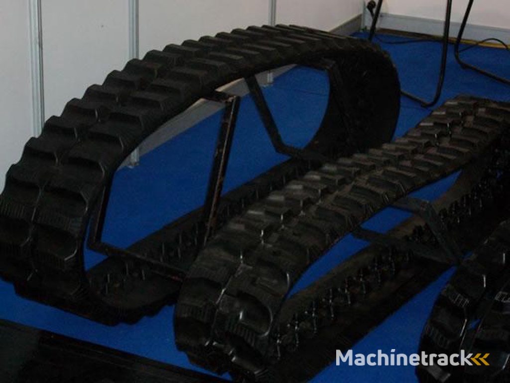 chenilles-caoutchouc-pour-engins-tp-toutes-marques chenilles caoutchouc pour engins tp toutes marques