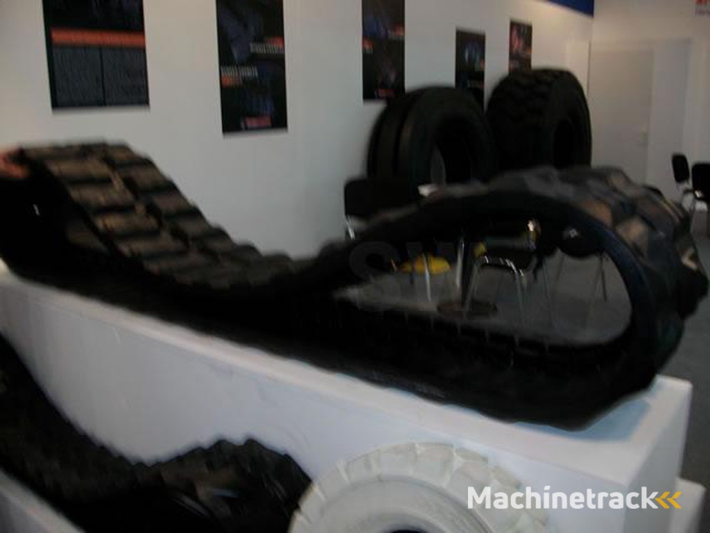 chenilles-caoutchouc-pour-engins-tp-toutes-marques chenilles caoutchouc pour engins tp toutes marques