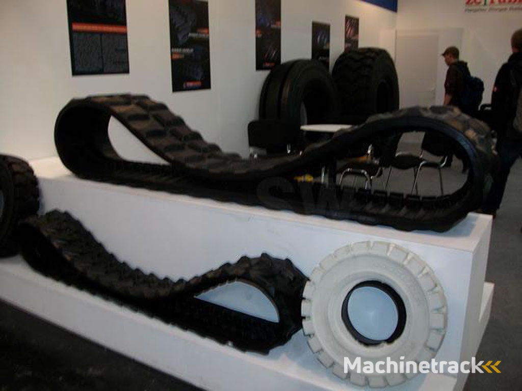 train-de-chaine-pour-engins-tp-toutes-marques train de chaine pour engins tp toutes marques