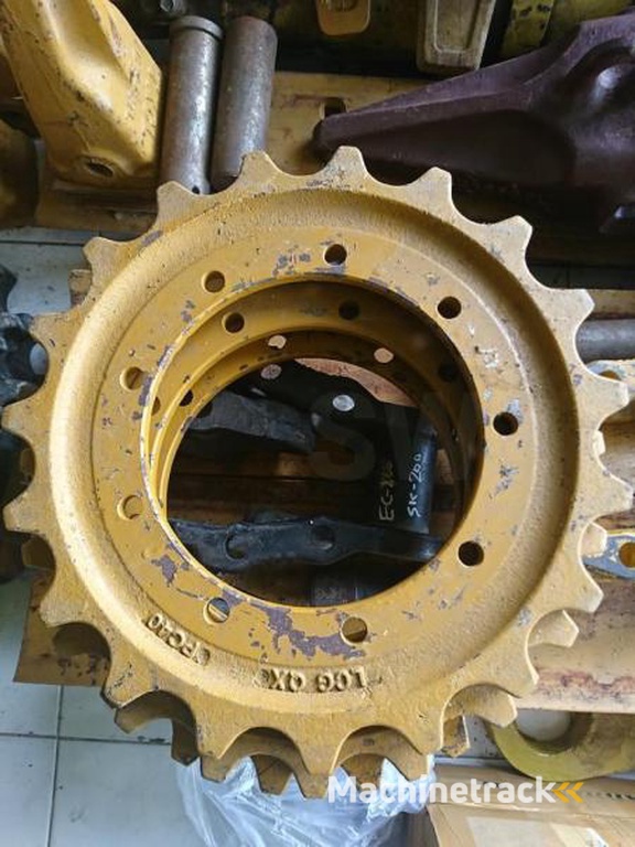 spécialiste-tp-levage-manutention-agricole-toutes-marques spécialiste tp-levage-manutention-agricole toutes marques