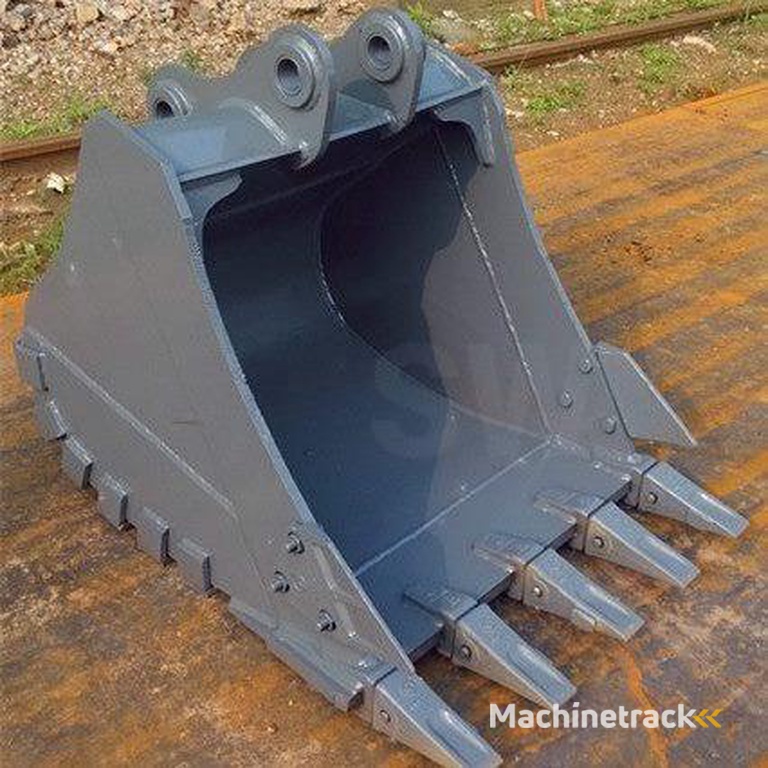 spécialiste-tp-levage-manutention-agricole-toutes-marques spécialiste tp-levage-manutention-agricole toutes marques