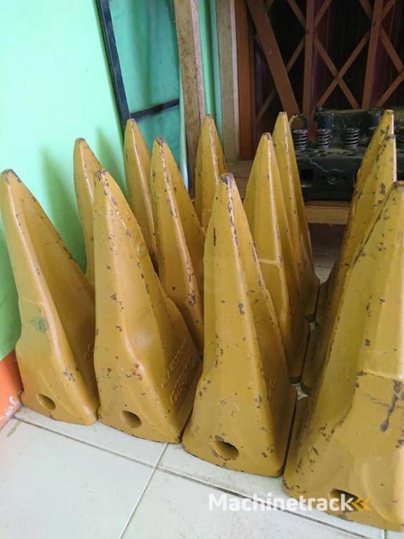 spécialiste-tp-levage-manutention-agricole-toutes-marques spécialiste tp-levage-manutention-agricole toutes marques