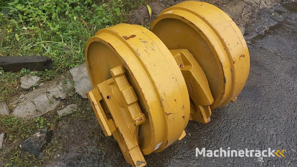 spécialiste-tp-levage-manutention-agricole-toutes-marques spécialiste tp-levage-manutention-agricole toutes marques